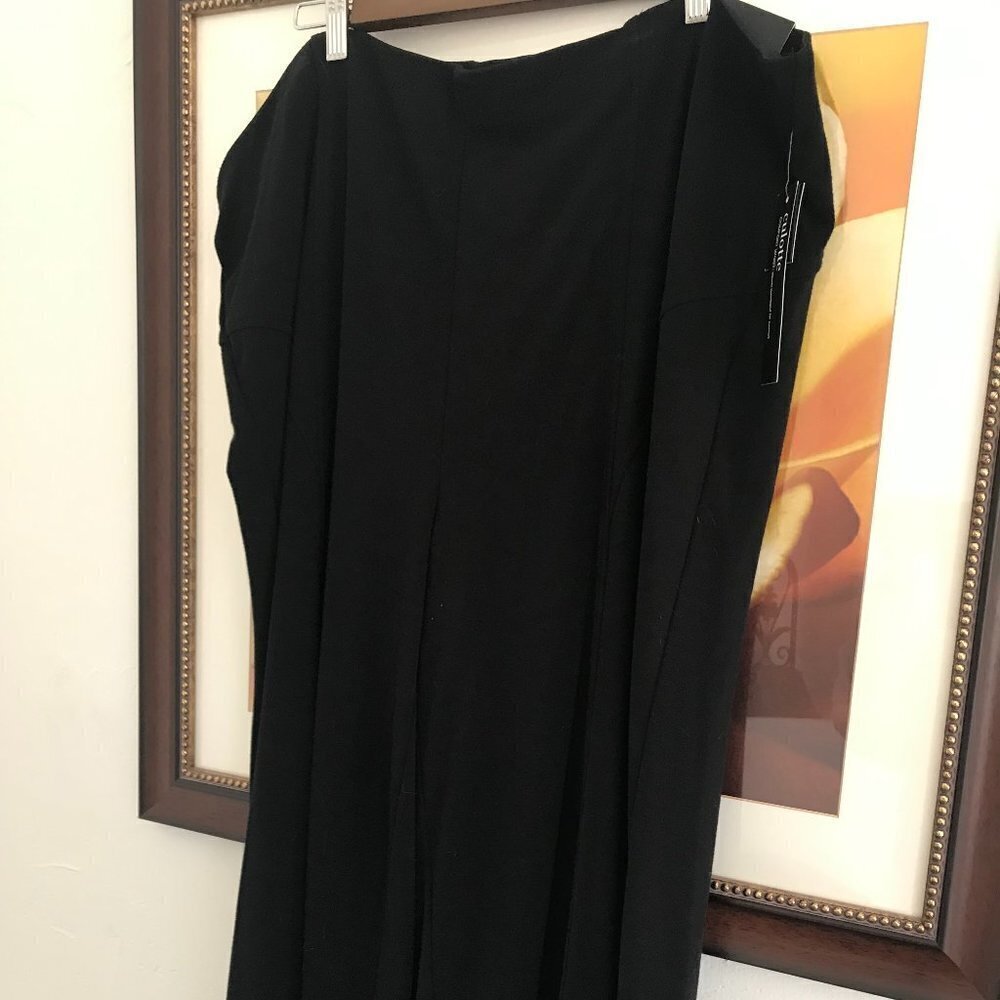 Alfani Culotte